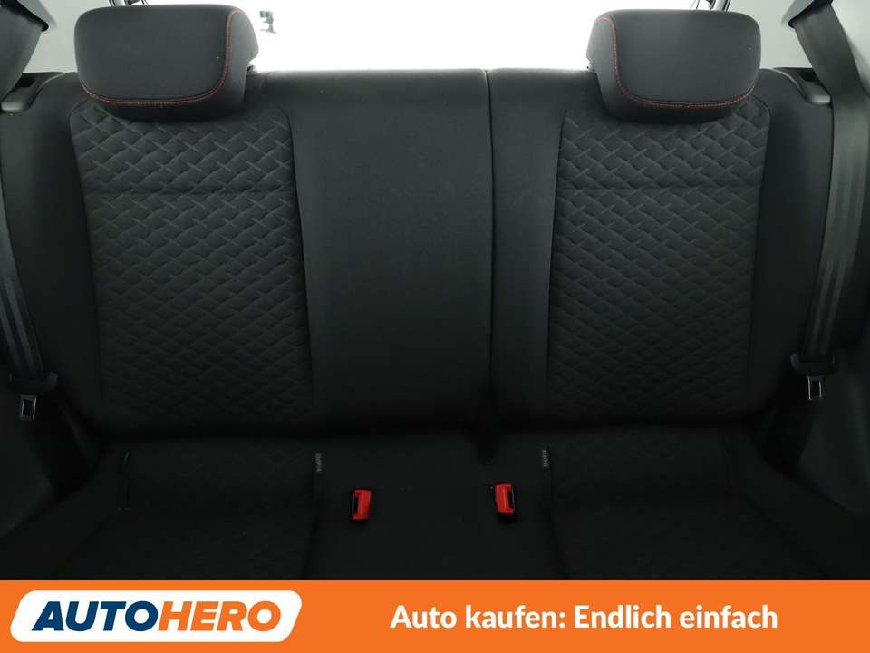 Volkswagen up! - Imagem 15