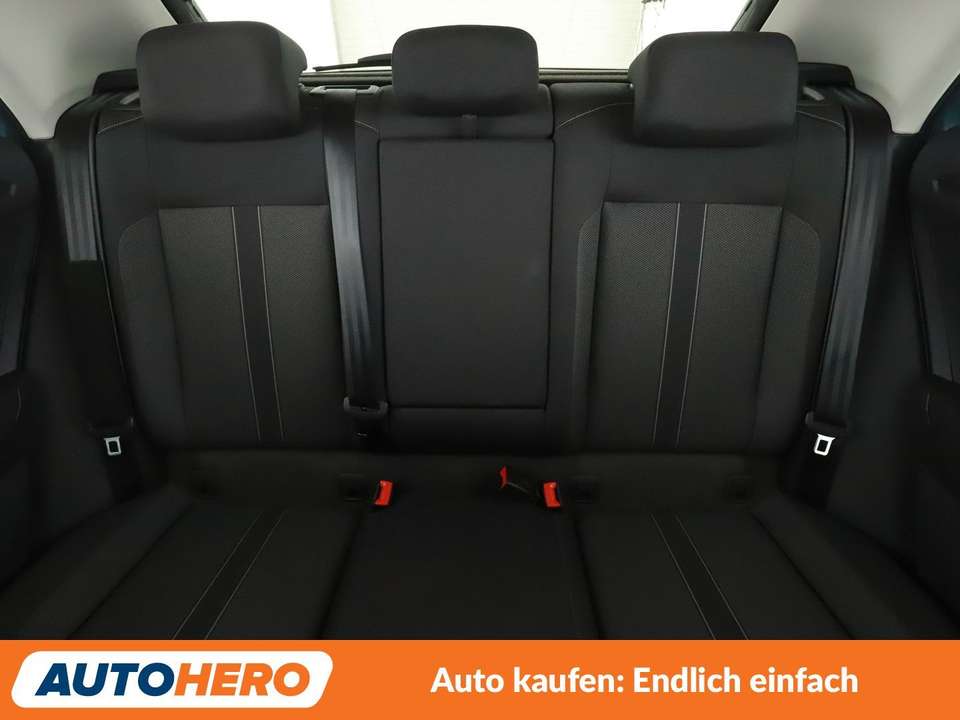 Volkswagen T-Roc - Imagem 15