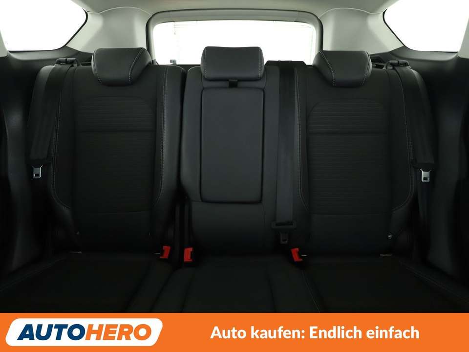 Ford Kuga - Imagem 15