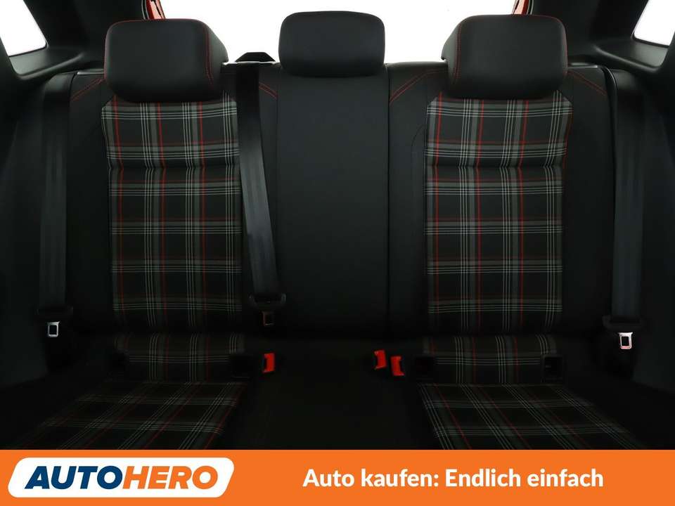 Volkswagen Polo - Imagem 15