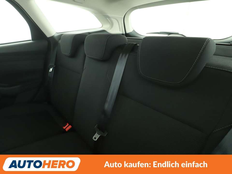 Ford Focus - Imagem 14
