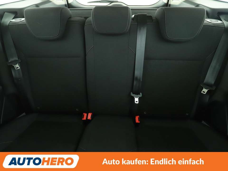 Ford Focus - Imagem 15