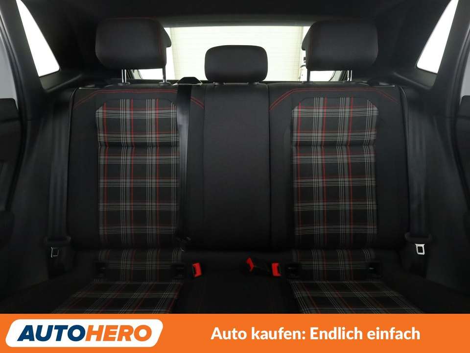 Volkswagen Polo - Imagem 15