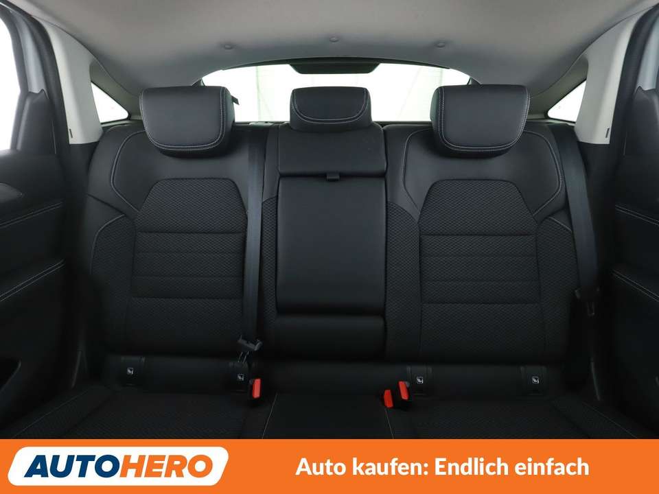 Renault Arkana - Imagem 15