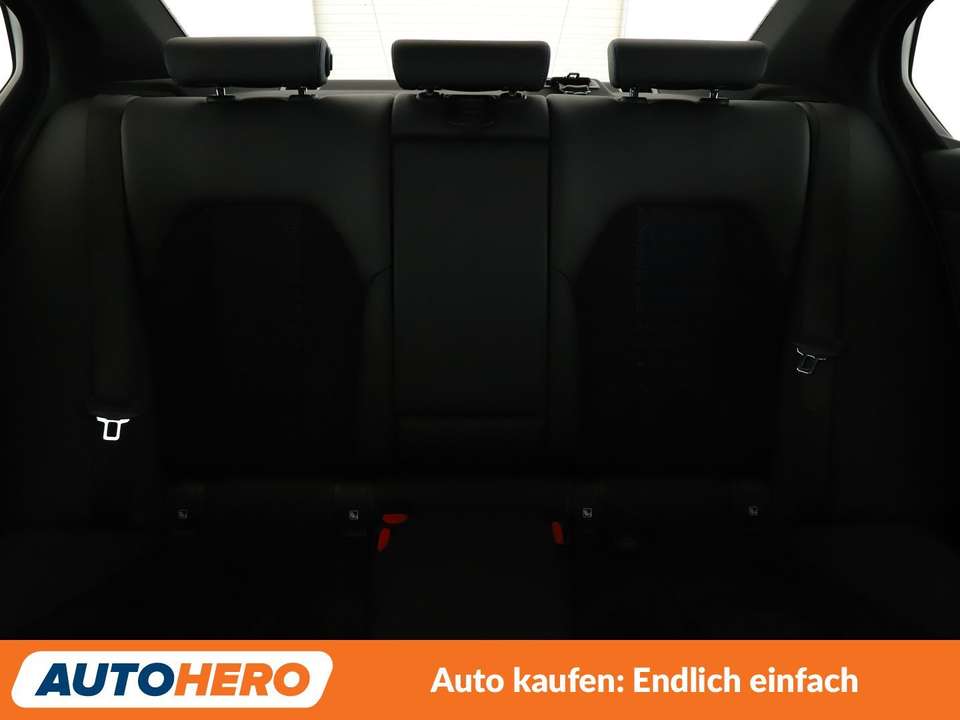 BMW 320 - Imagem 11