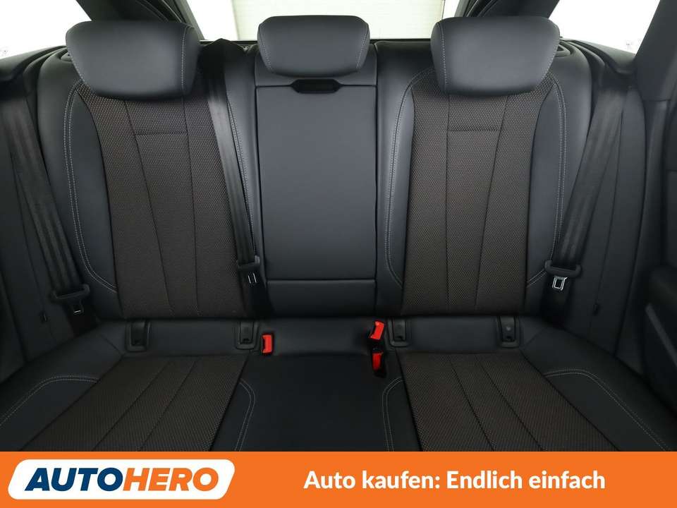 Audi A4 - Imagem 15