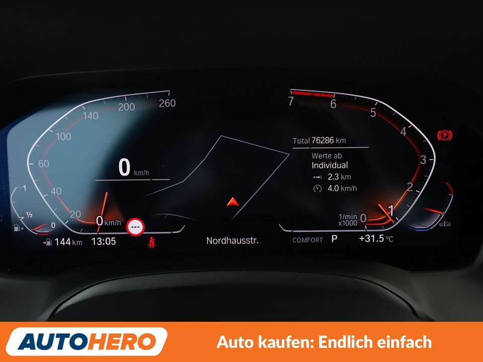BMW 320 - Imagem 15