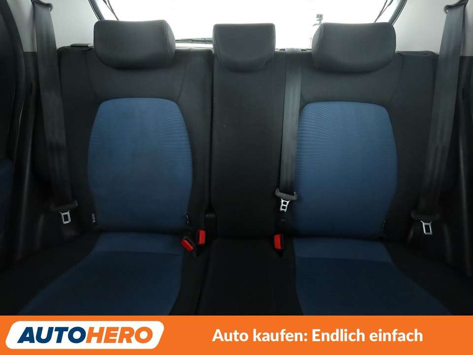 Hyundai i10 - Imagem 15