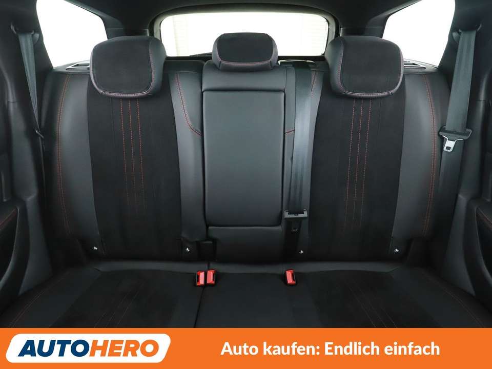 Peugeot 308 - Imagem 15