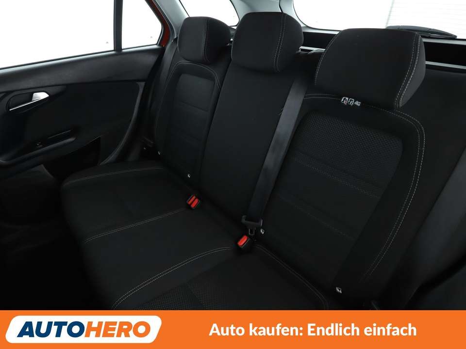 Fiat Tipo - Imagem 14