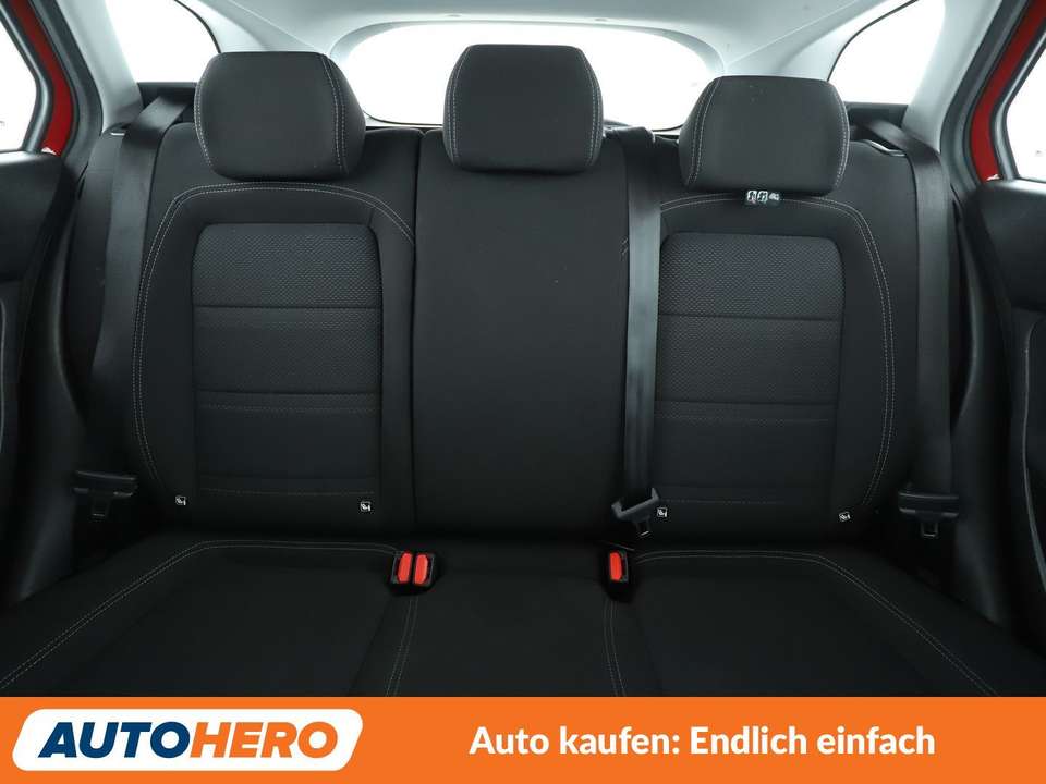 Fiat Tipo - Imagem 15