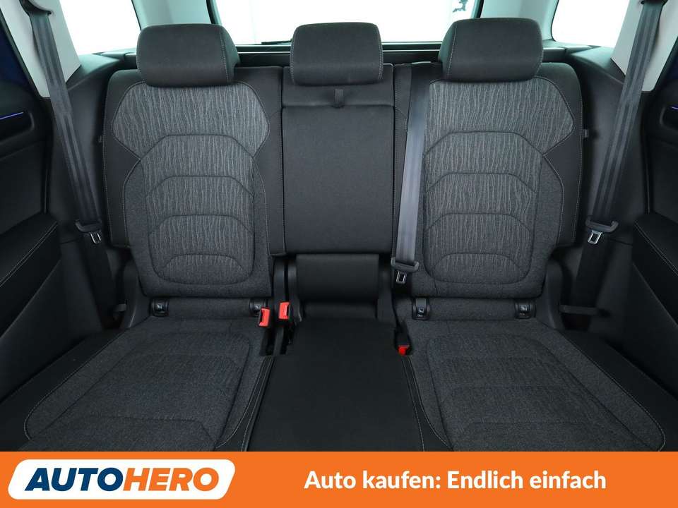 Skoda Kodiaq - Imagem 15