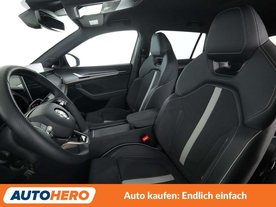 Skoda Kodiaq - Imagem 10