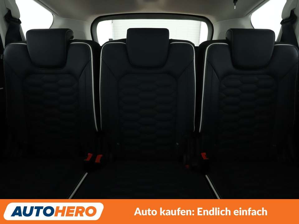 Ford S-Max - Imagem 15