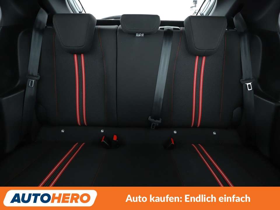 Opel Corsa - Imagem 15