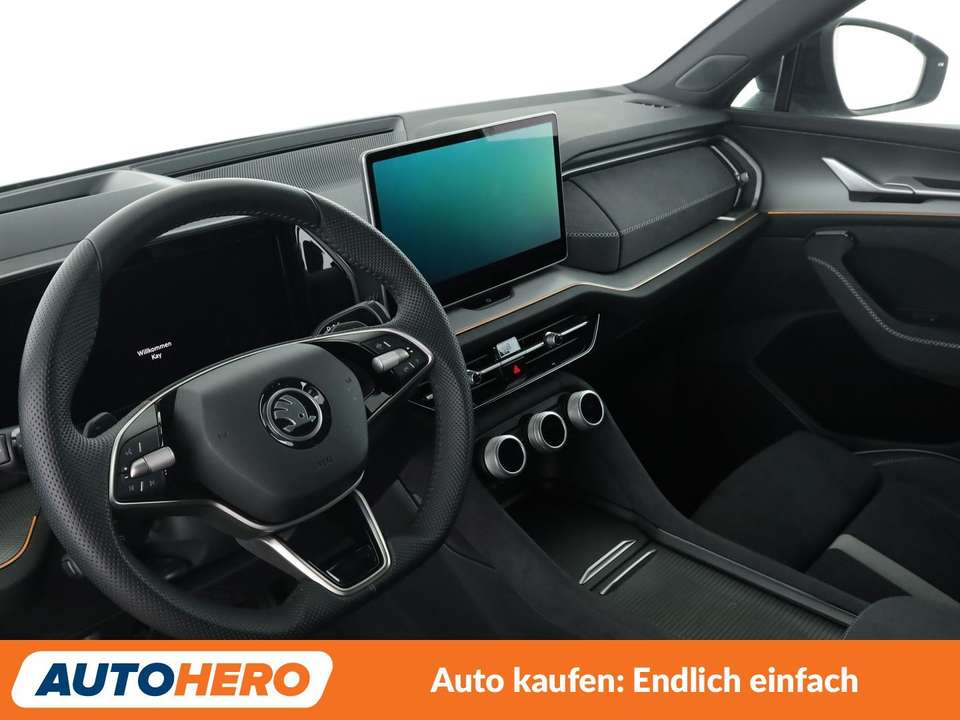 Skoda Kodiaq - Imagem 11