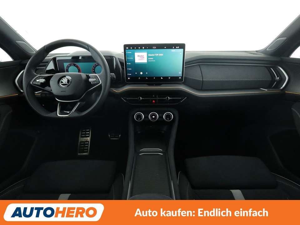 Skoda Kodiaq - Imagem 12
