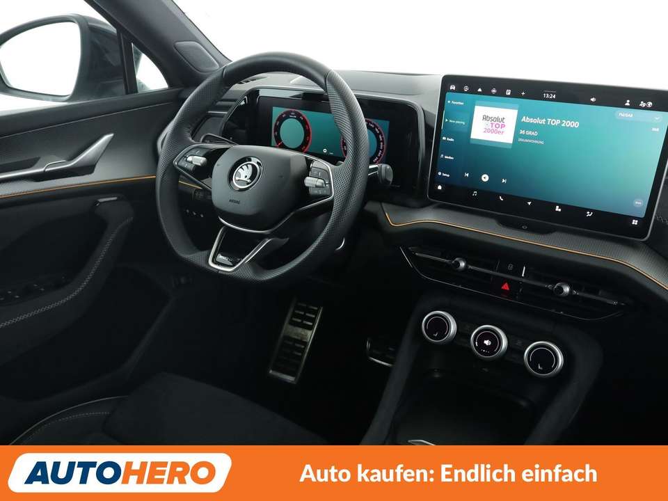 Skoda Kodiaq - Imagem 13