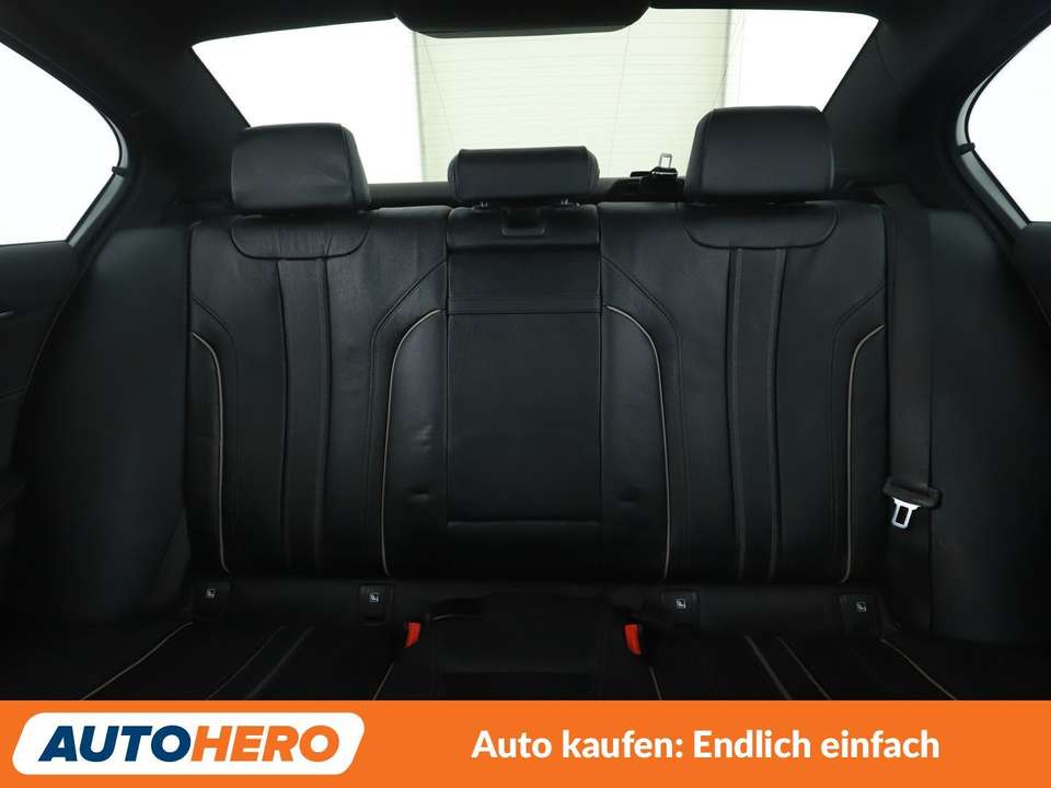 BMW 520 - Imagem 15