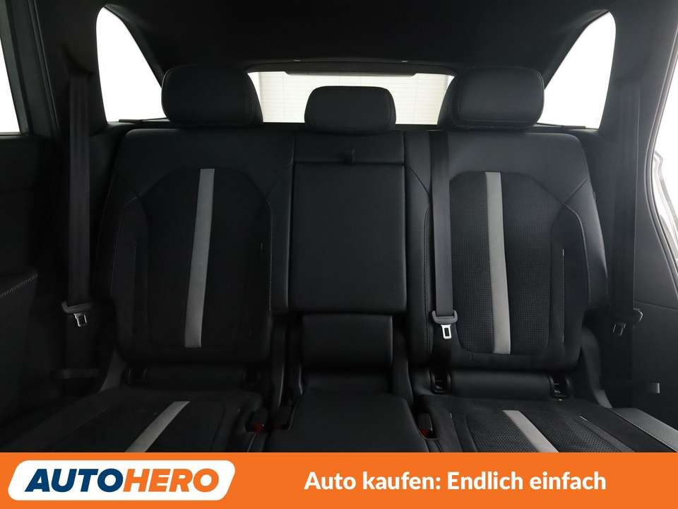 Skoda Kodiaq - Imagem 15