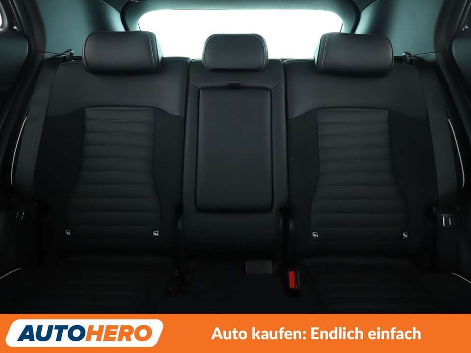 Kia Sportage - Imagem 15