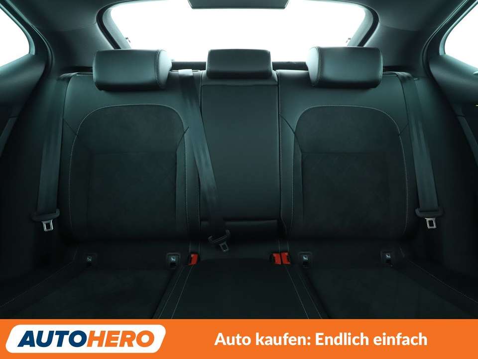 Skoda Superb - Imagem 15