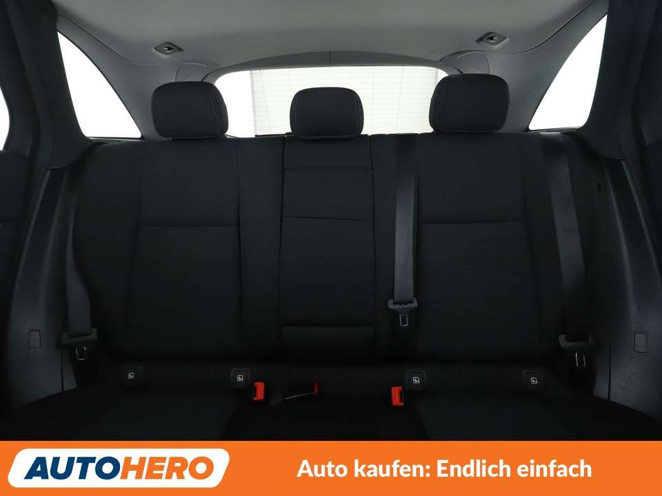 Mercedes-Benz GLC 250 - Imagem 15