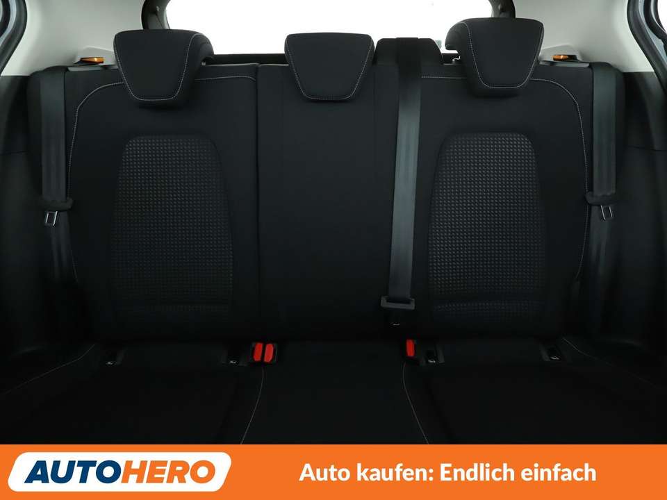 Ford Focus - Imagem 15
