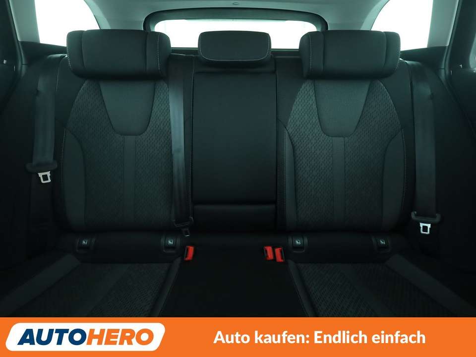 Skoda Octavia - Imagem 15