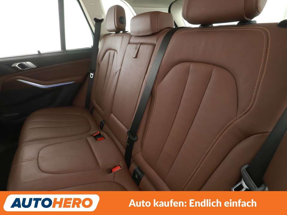 BMW X5 - Imagem 14