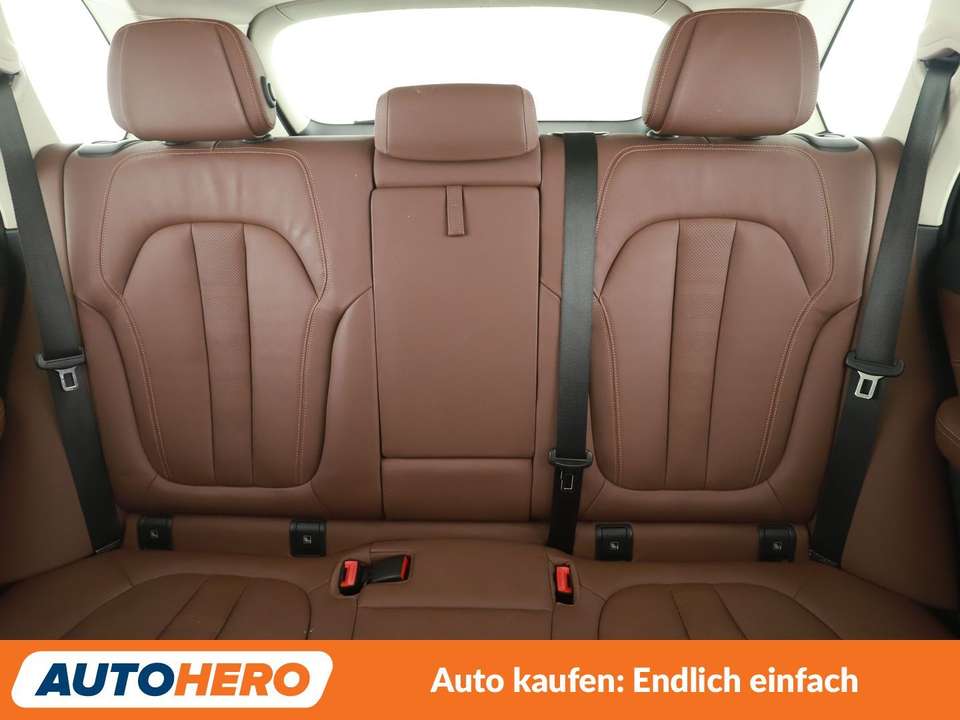 BMW X5 - Imagem 15