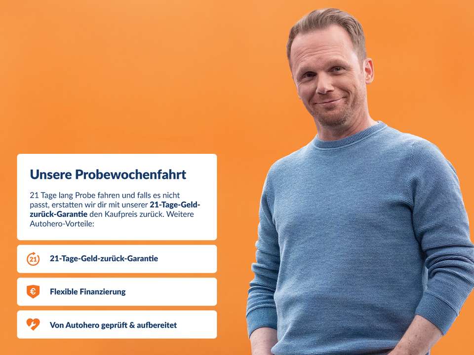 Skoda Kamiq - Imagem 2