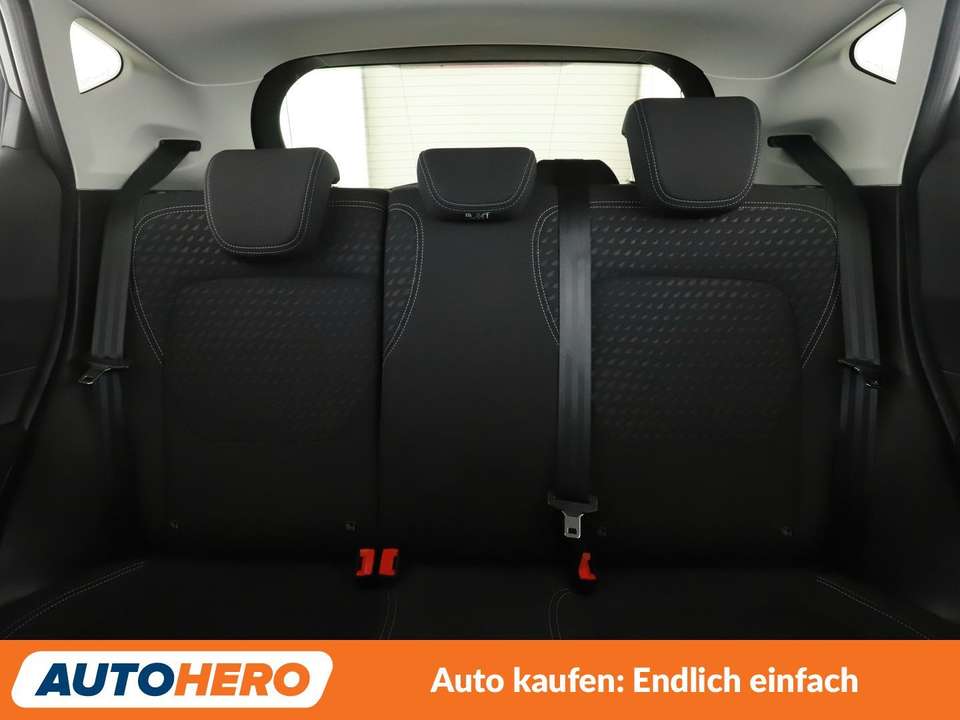Ford Fiesta - Imagem 15