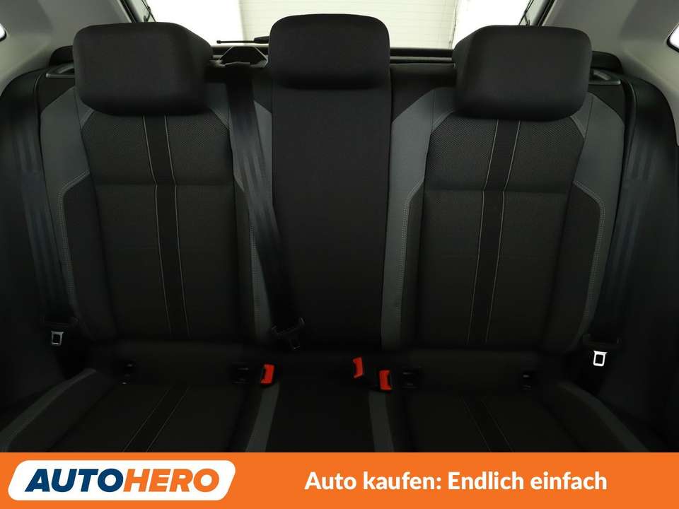 Volkswagen Polo - Imagem 15