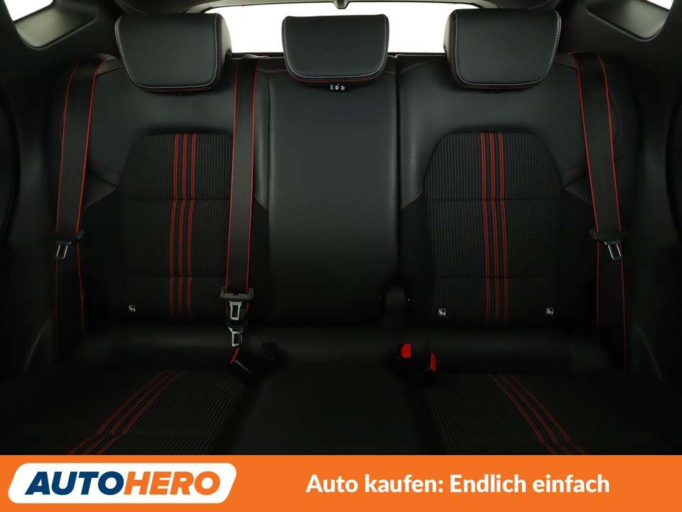 Renault Captur - Imagem 15