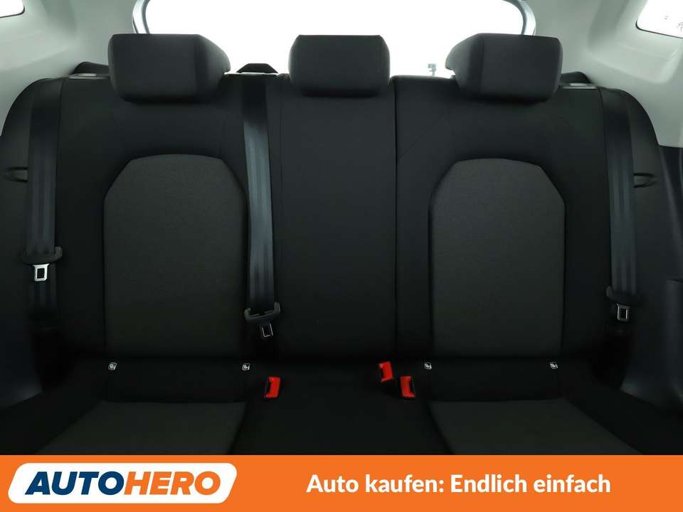 SEAT Ibiza - Imagem 15
