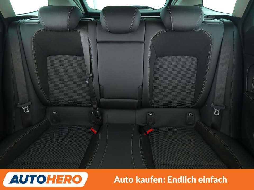 Opel Insignia - Imagem 15