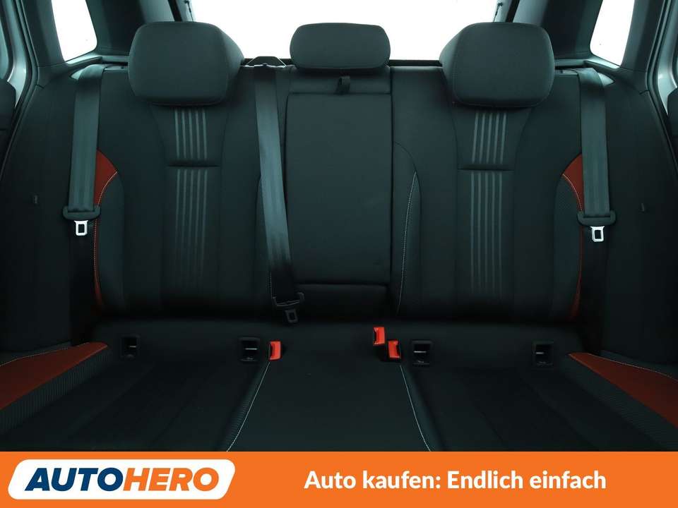 Skoda Kamiq - Imagem 15