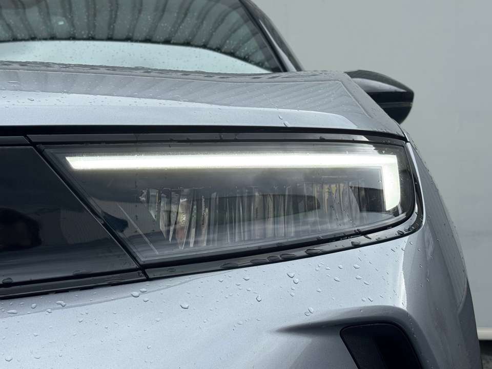 Opel Mokka - Imagem 3