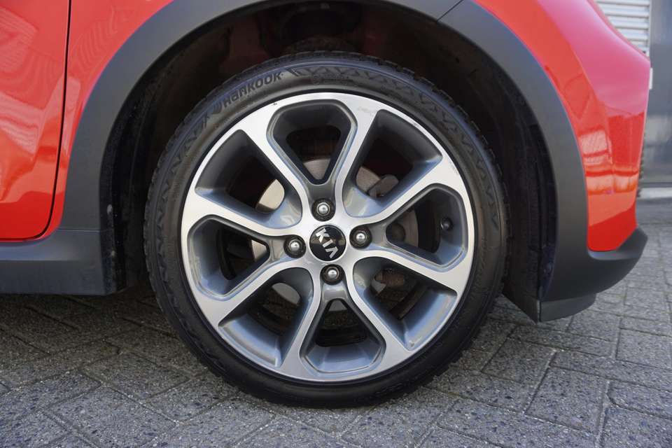 Kia Picanto - Imagem 4