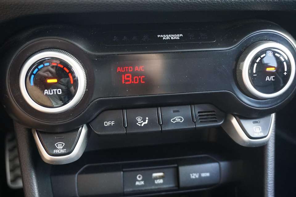 Kia Picanto - Imagem 6