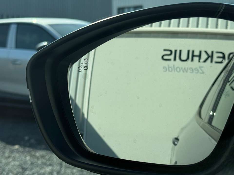 Opel Mokka - Imagem 11