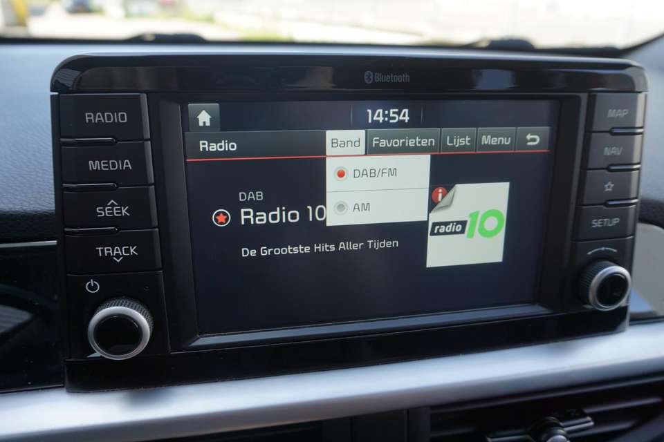 Kia Picanto - Imagem 13