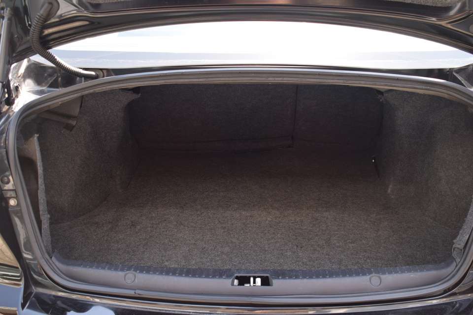 Mitsubishi Lancer - Imagem 17