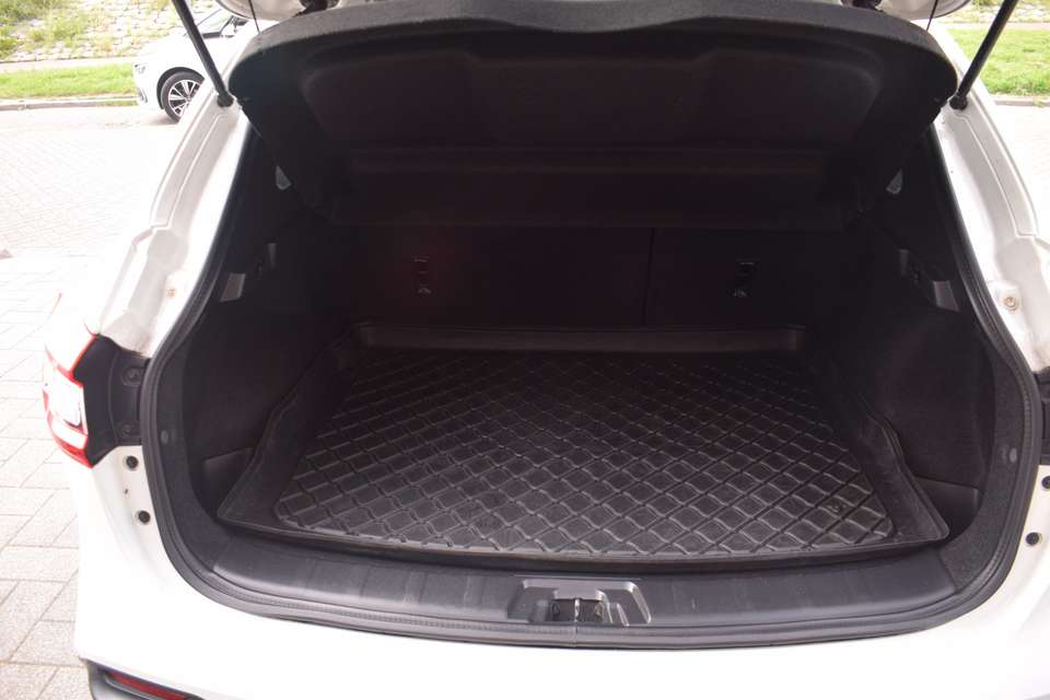 Nissan Qashqai - Imagem 18