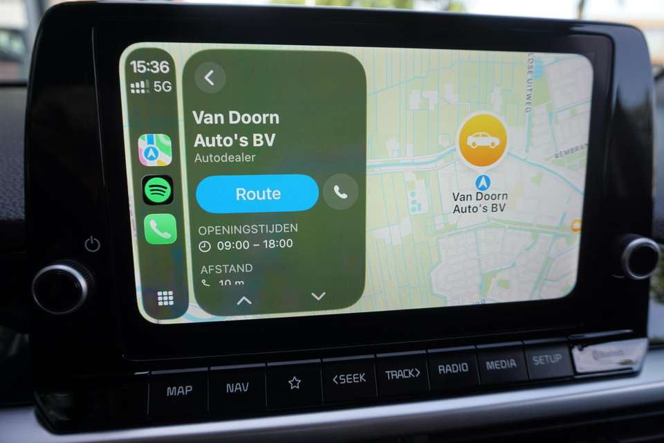Kia Picanto - Imagem 15
