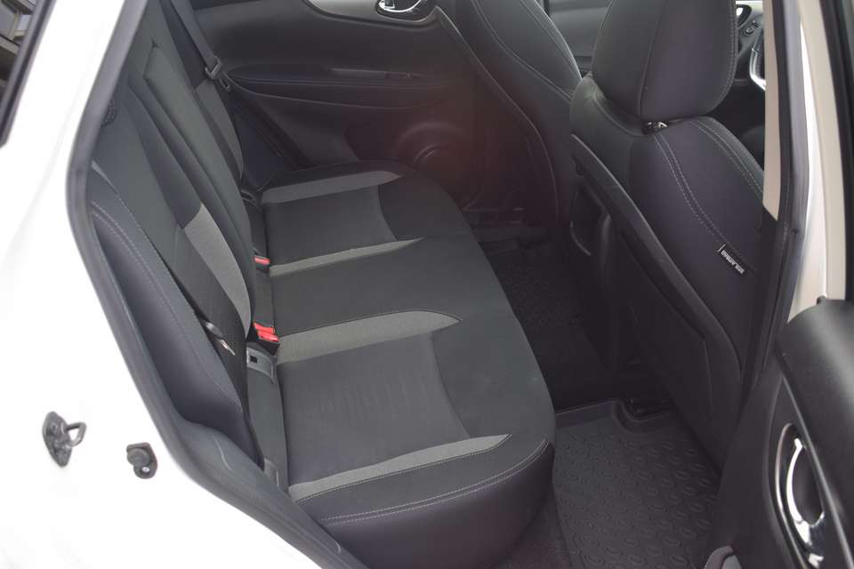 Nissan Qashqai - Imagem 20