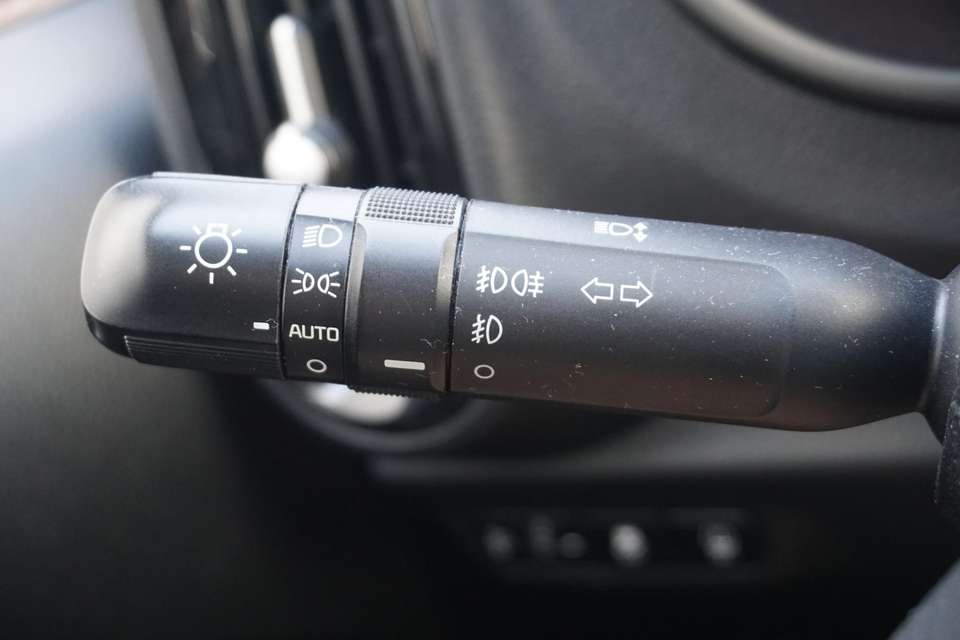 Kia Picanto - Imagem 16