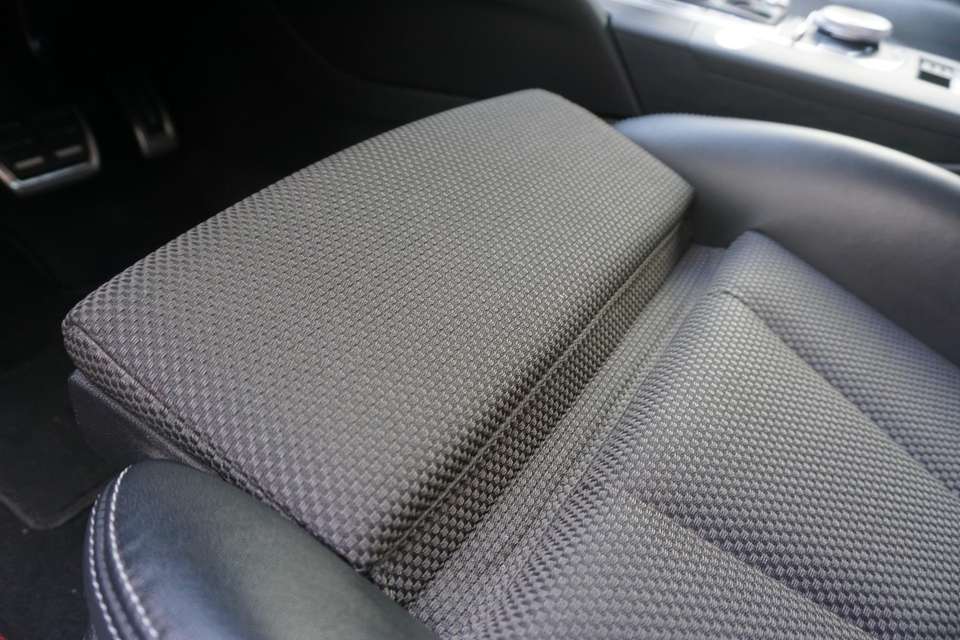 Audi A3 - Imagem 5