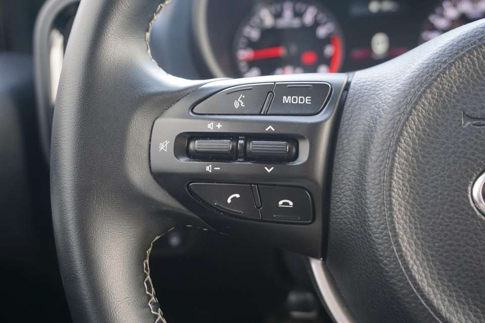 Kia Picanto - Imagem 17